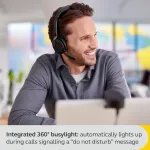 Jabra-26699-989-999-01