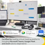 Jabra-26699-989-999-01