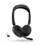 Jabra-26699-999-999-01