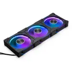 Phanteks-PH-F120D30R_DRGBPWMBK013P