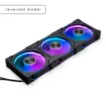 Phanteks-PH-F120D30R_DRGBPWMBK013P