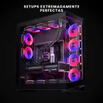 Phanteks-PH-F120D30R_DRGBPWMBK013P