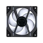 Phanteks-PH-F120D30R_DRGBPWMBK013P