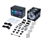Phanteks-PH-F120D30R_DRGBPWMBK013P