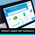 Western Digital-WDS400T3B0A