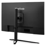 VIEWSONIC-VX2728J-2K