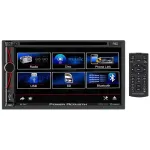 SOUNDSTREAM-PD7002
