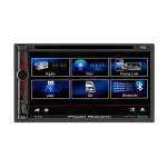 SOUNDSTREAM-PD7002