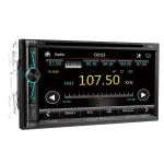 SOUNDSTREAM-PD7002
