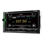 SOUNDSTREAM-PD7002