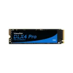 Visiontek-901568