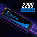 Visiontek-901568