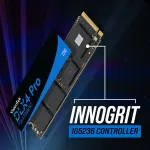 Visiontek-901568