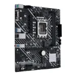 ASUS-PRIME H610M-E D4-CSM
