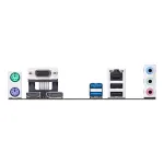 ASUS-PRIME H610M-E D4-CSM