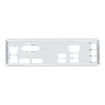 ASUS-PRIME H610M-E D4-CSM