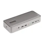 STARTECH-129N-USBC-KVM-DOCK