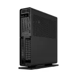 Fractal Design-FD-C-RID1N-11