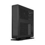 Fractal Design-FD-C-RID1N-11