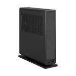 Fractal Design-FD-C-RID1N-11