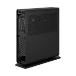 Fractal Design-FD-C-RID1N-11