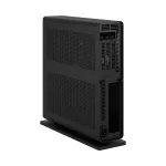 Fractal Design-FD-C-RID1N-11