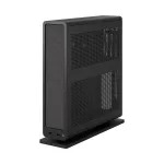 Fractal Design-FD-C-RID1N-11