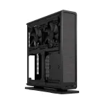 Fractal Design-FD-C-RID1N-11