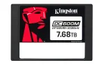 KINGSTON-SEDC600M/7680G