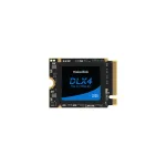 Visiontek-901560