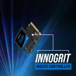 Visiontek-901560