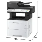 KYOCERA-KYO110C102US0