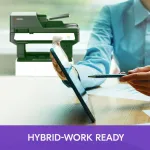 KYOCERA-KYO110C102US0