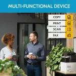 KYOCERA-KYO110C102US0