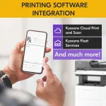 KYOCERA-KYO110C102US0