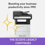 KYOCERA-KYO110C102US0