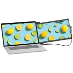 Mobile Pixels-101-1007P06