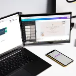 Mobile Pixels-101-1007P06