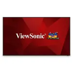 VIEWSONIC-CDE7512-E1
