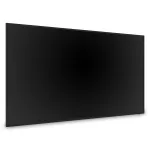 VIEWSONIC-CDE7512-E1