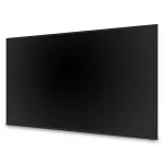 VIEWSONIC-CDE7512-E1