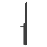 VIEWSONIC-CDE7512-E1