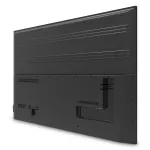 VIEWSONIC-CDE7512-E1