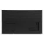 VIEWSONIC-CDE7512-E1