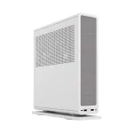 Fractal Design-FD-C-RID1N-12