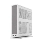 Fractal Design-FD-C-RID1N-12