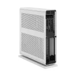 Fractal Design-FD-C-RID1N-12