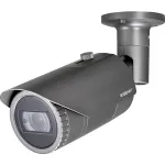 Hanwha-QNO-6082R1