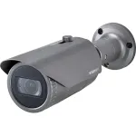 Hanwha-QNO-6082R1