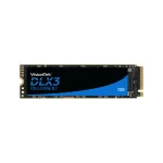 Visiontek-901555